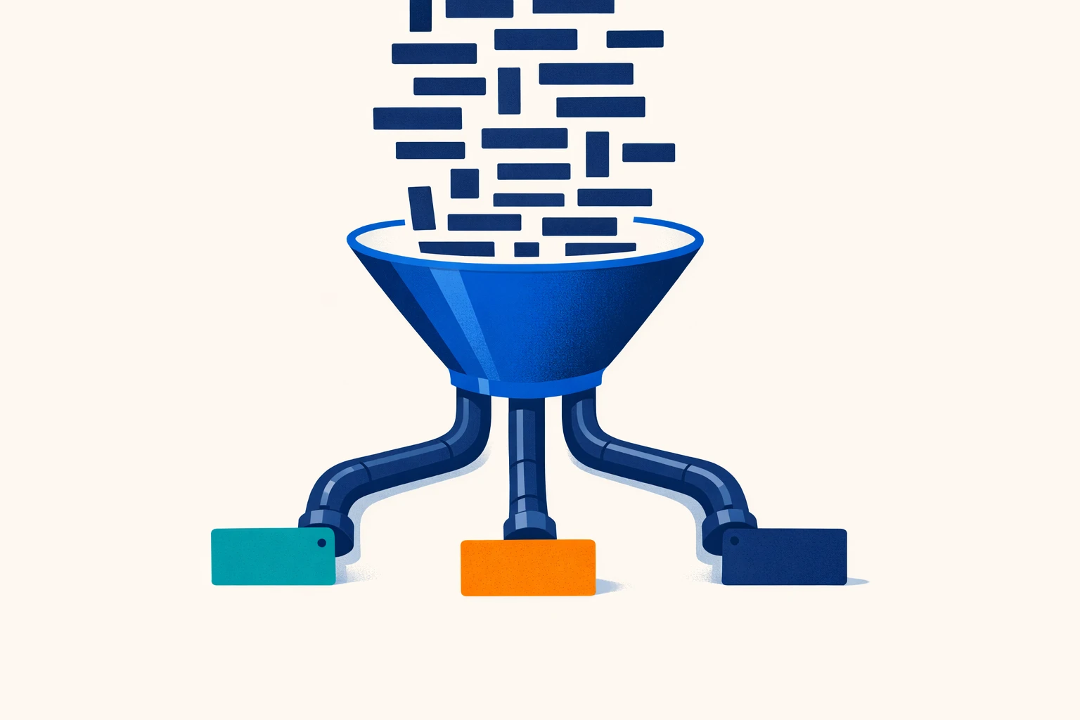 Reading APIM v2 Gateway Logs: KQL Recipes for the Three Things That Actually Break