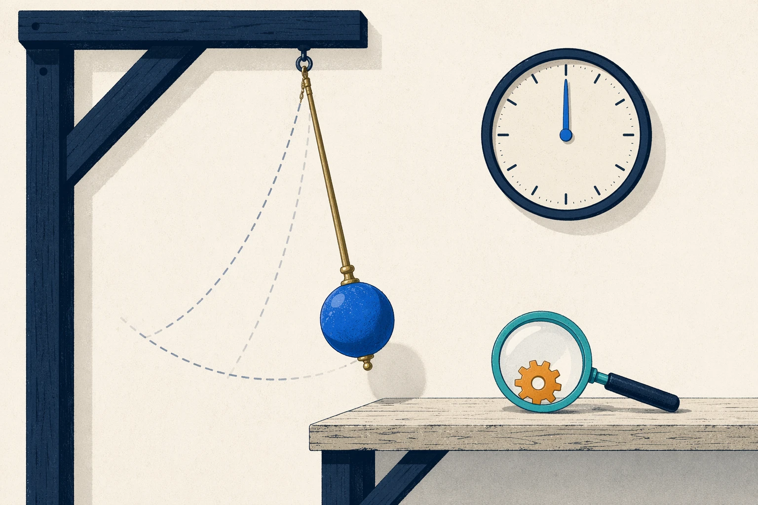 Azure Firewall East-West Idle Timeout: Why 5 Minutes Can Fail Silently