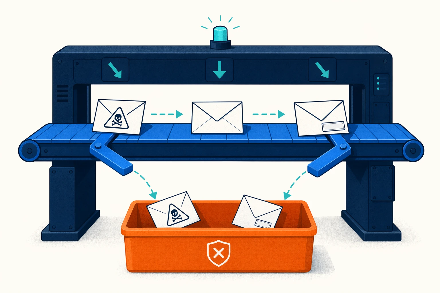 Azure WAF Rule 931130: Why Remote File Inclusion False Positives Break Real Traffic